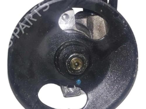 Used Steering pump Steering pump 38224050 38224050
