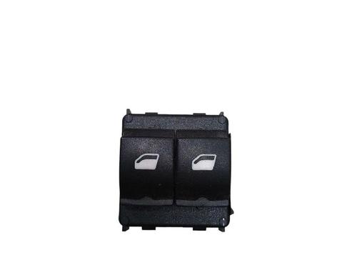Left front window switch PEUGEOT PARTNER Box Body/MPV (K9) 1.6 BlueHDI 100 | BP39119208I27 - Image 2
