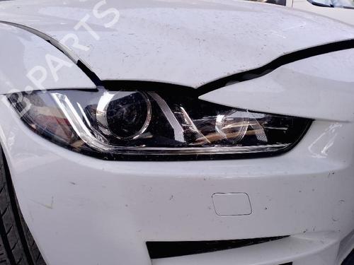 Used Right front indicator Right front indicator 38223427 38223427
