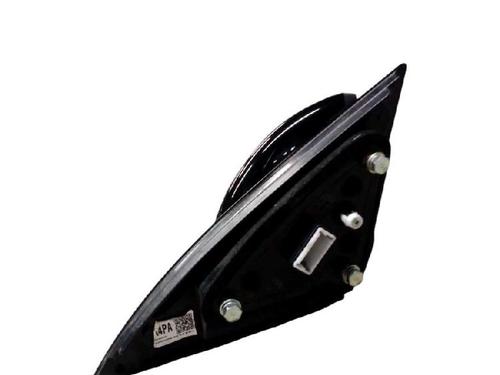 right-mirror-hyundai-i30-pde-pd-pden-2016-38215771 main image