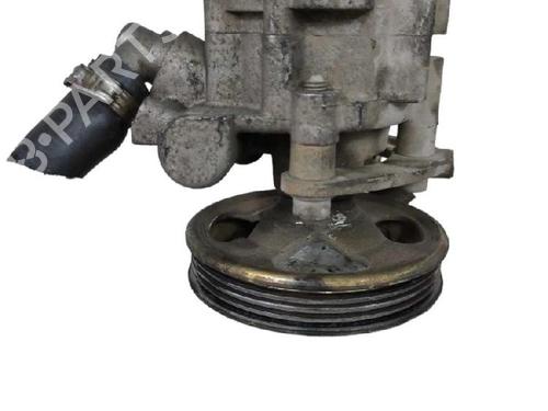 Used Steering pump Steering pump 38207693 38207693