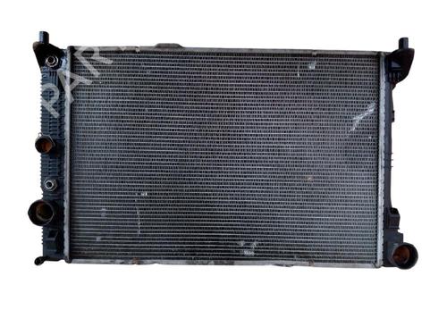 Used Water radiator Water radiator 38555760 38555760