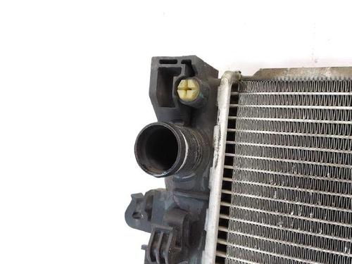 Used Water radiator Water radiator 38209327 38209327