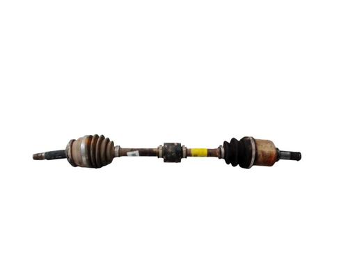 left-front-driveshaft-kia-stonic-yb-2017-38217482 main image