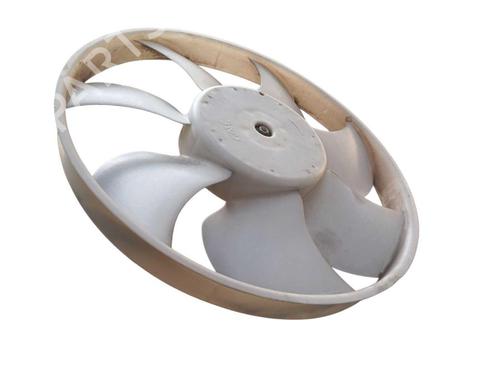Fan TOYOTA AYGO (_B4_) 1.0 (KGB40) | BP38216077M128 - Image 2