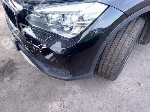 front-bumper-bmw-x1-e84-2009-2010-2011-2012-2013-2014-2015-38458763 main image