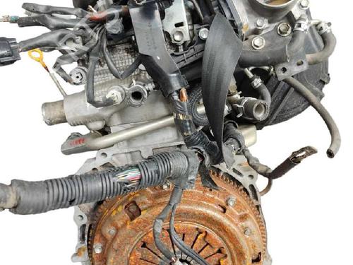 Motor Motor 38210833 38210833