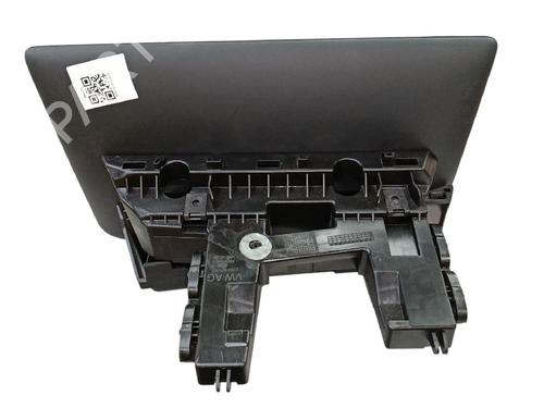 Display CUPRA BORN (K11) 45 | BP38553914C48 - Image 2