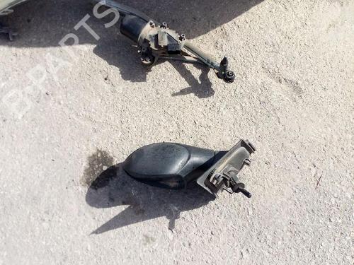 Used Left mirror Left mirror 38223013 38223013