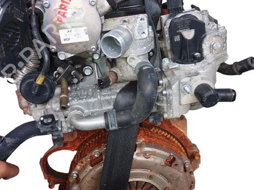Engine HYUNDAI i30 (GD) 1.4 CRDi | BP38220875M1 - Image 2