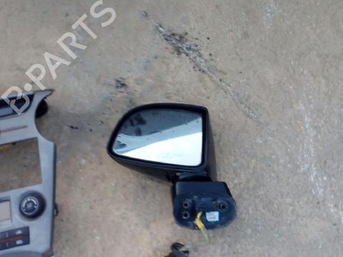 Used Left mirror Left mirror 38223532 38223532