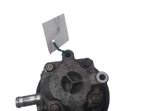 steering-pump-citroen-c-crosser-vu_-vv_-2007-2008-2009-2010-2011-2012-38213299 main image