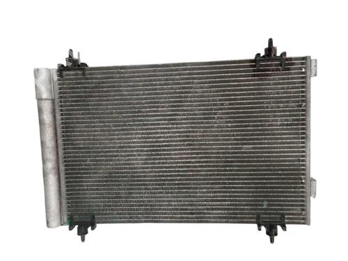 other-citroen-c4-ii-nc_-2009-38216875 main image