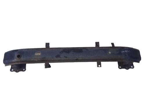 Annen Annen 38207437 38207437