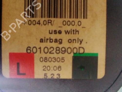 Front left seatbelt MINI MINI (R56) Cooper | BP38210396I26 - Image 2
