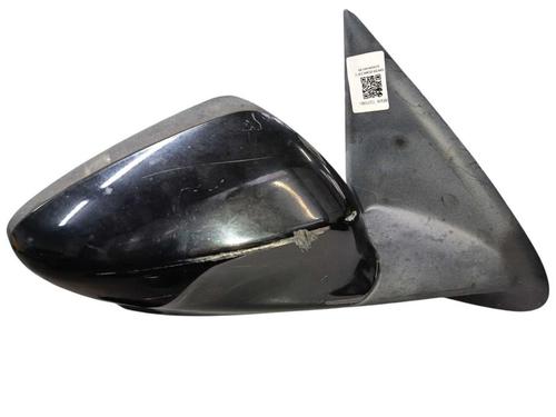 Used Right mirror Right mirror 38231942 38231942