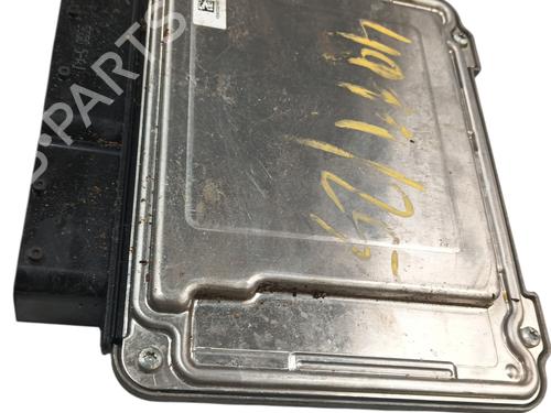 Used Control unit Control unit 38206594 38206594