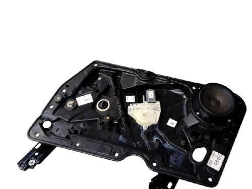 Used Front right window mechanism Front right window mechanism 38216442 38216442