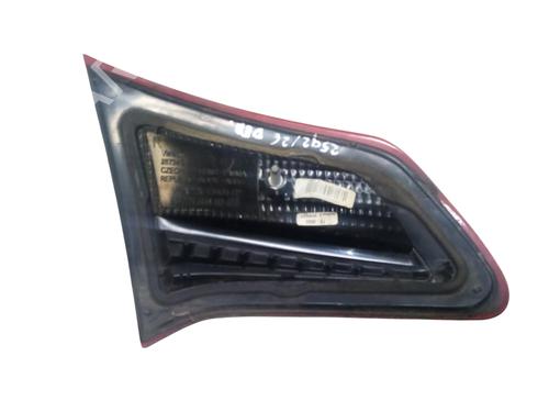 Used Right tailgate light Right tailgate light 38554930 38554930
