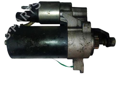 Starter AUDI A4 B8 (8K2) 2.0 TDI | BP38209789M8 - Image 3