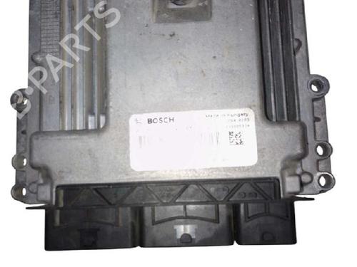 Control unit DACIA DUSTER (HS_) 1.5 dCi (HSMC) | BP38211355M11 - Image 3