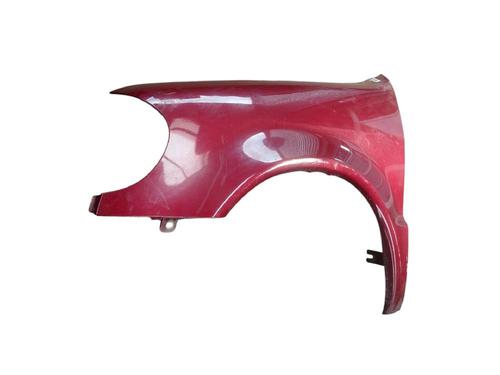 Used Left front fenders Left front fenders 39163615 39163615