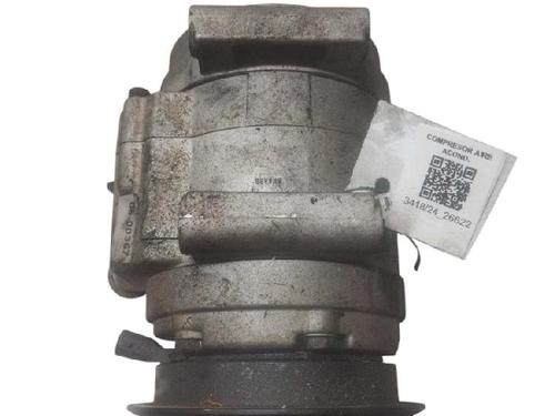 AC compressor OPEL ANTARA A (L07) 2.0 CDTI | BP38210557M34 - Image 3