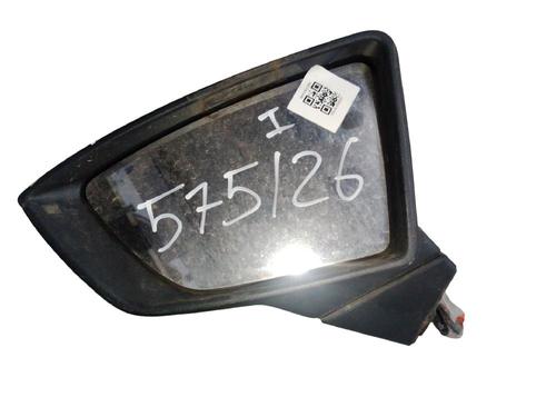 Retrovisor esquerdo SEAT ATECA (KH7, KHP) 2.0 TDI | BP39424839C26 - Image 2