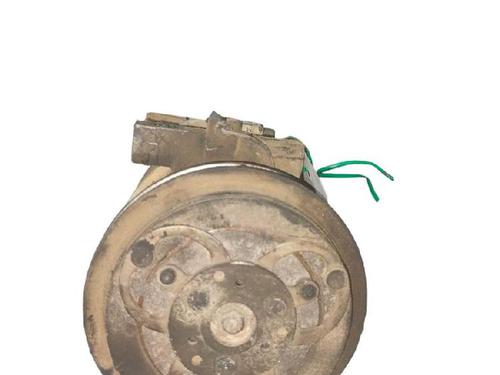 AC compressor NISSAN NAVARA (D22) 2.5 D 4x4 | BP38207718M34 - Image 3