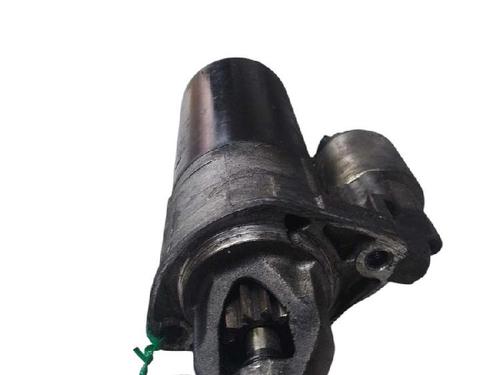 Starter MERCEDES-BENZ E-CLASS (W211) E 280 CDI (211.020) | BP38210484M8 - Image 2