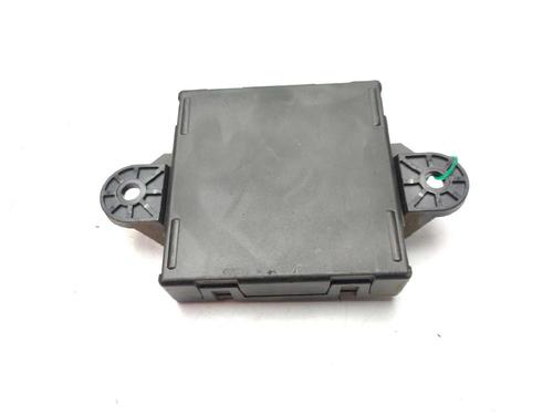 Control unit MERCEDES-BENZ C-CLASS (W204) C 220 CDI (204.002) | BP38211193M11 - Image 1