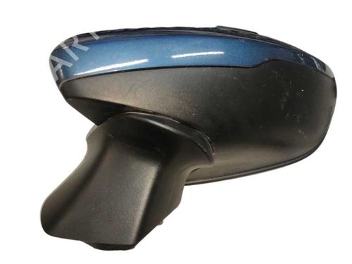 Retrovisor izquierdo Retrovisor izquierdo 38214749 38214749