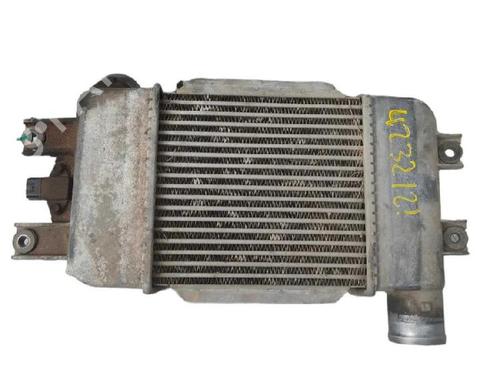 Intercooler Intercooler 38207332 38207332