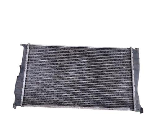Used Water radiator Water radiator 38481233 38481233