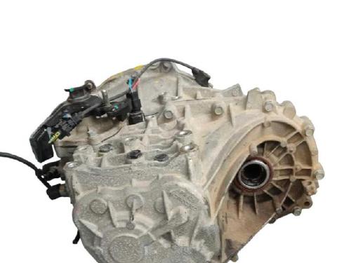 Gearbox KIA CEE'D (JD) 1.4 CRDi 90 | BP38223762M3 - Image 3