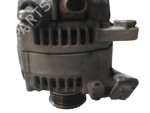 alternator-hyundai-i30-gd-2011-38214250 main image