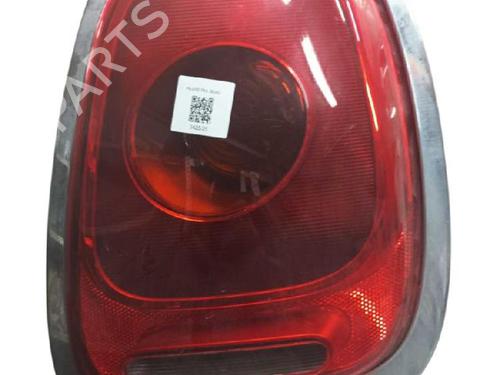 Used Right taillight Right taillight 38214016 38214016
