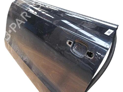 left-front-door-audi-a5-8t3-2007-2008-2009-2010-2011-2012-2013-2014-2015-2016-2017-38214186 main image