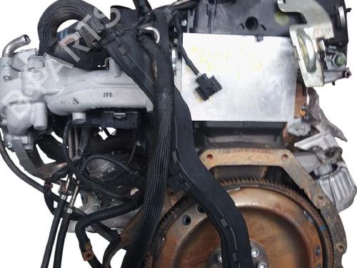 Engine MERCEDES-BENZ C-CLASS (W204) C 220 CDI (204.008) | BP38555178M1 - Image 3