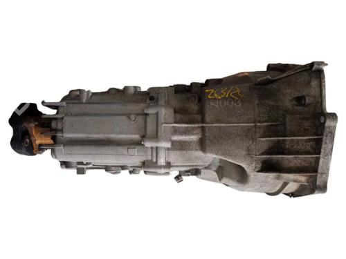 Gearbox BMW 3 Coupe (E46) 320 Cd | BP38208803M3 - Image 2