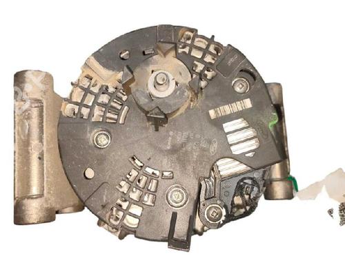 Alternator FORD TRANSIT V363 Van (FCD, FDD) 2.2 TDCi | BP38208311M7 - Image 4