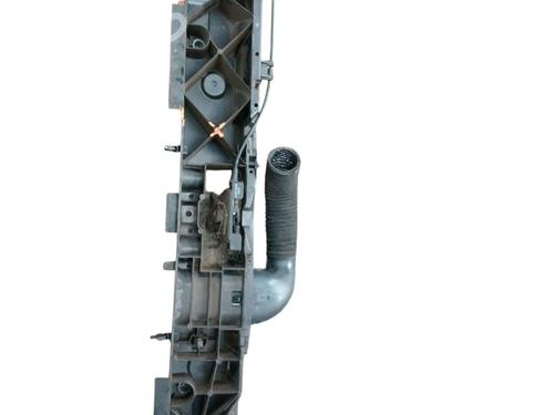 front-slam-panel-renault-clio-iv-bh_-2012-2013-2014-2015-2016-2017-2018-2019-2020-2021-38210002 main image