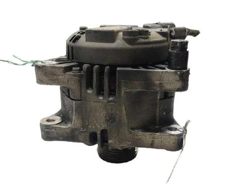 Used Alternator Alternator 38220060 38220060