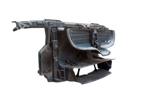 Frontplade/Frontkurv BMW 1 (E87) 118 d | BP38983608C72 - Image 2