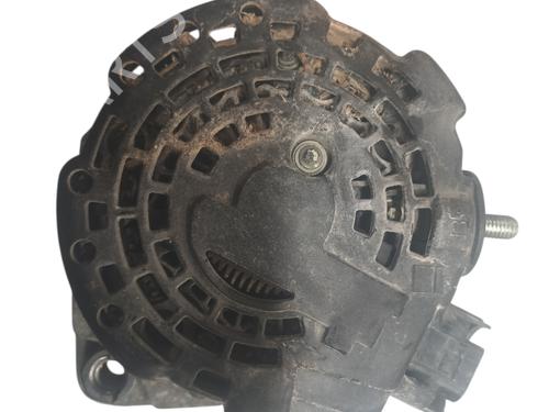 alternator-hyundai-i30-pde-pd-pden-2016-38220448 main image