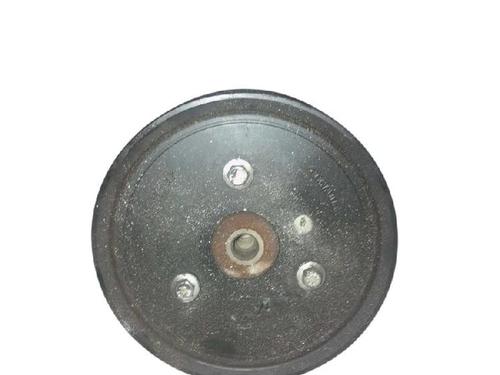 Used Steering pump Steering pump 38212768 38212768