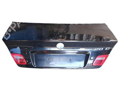 bagklap-cckombi-coupe-bmw-3-coupe-e46-1998-1999-2000-2001-2002-2003-2004-2005-2006-38215070 main image