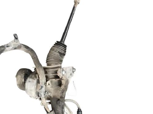 Steering rack SEAT LEON (1P1) 1.9 TDI | BP38554176M22 - Image 4
