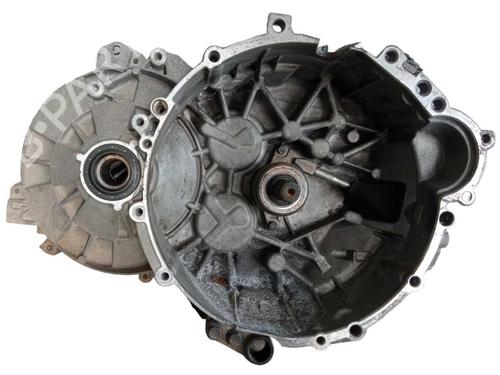Used Gearbox Gearbox 38208868 38208868