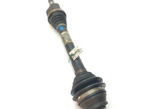 Used Left front driveshaft Left front driveshaft 38207792 38207792
